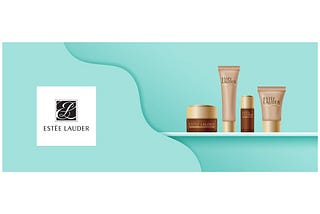 Estée Lauder and Grassroots Marketing in the Days Before Social Media