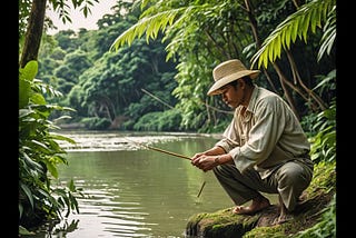 Mending-The-Line-Fly-Fishing-1