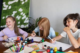 NDIS Social Activities: How Can Your NDIS Funding Assist You in Participating?