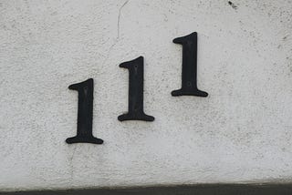 How Angel Numbers Can Guide and Support Your Spiritual Journey