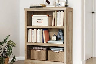 abeda-39-h-x-31-2-w-bookcase-august-grove-1