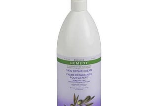 medline-remedy-olivamine-skin-repair-cream-32-oz-tube-1