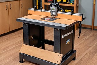 Router-Table-1