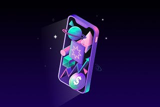What’s the Future of App Design?