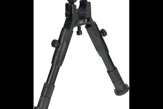 utg-new-gen-reinforced-clamp-on-bipod-cent-ht-6-2-6-8