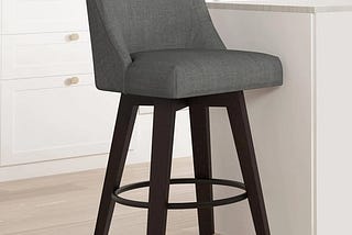 counter-height-bar-stools-26-inch-360-swivel-bar-stools-with-backs-kitchen-island-stools-modern-upho-1