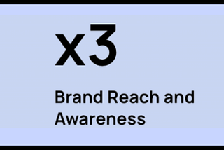 Mastering Website Traffic and SEO: Insights for Better Engagement and Results