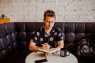 5 Lessons About Making Money As An Online Writer I Wish I Learned 5 Years Ago