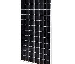 Best Portable Solar Panels for Cloudy Areas | My Blog