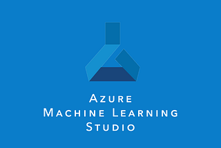 “No-Code” Machine Learning with Azure ML Designer