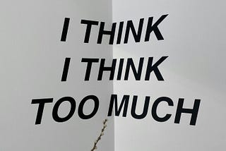 Why Generative AI Is Forcing Us to Rethink Data Modeling