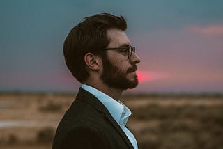 You Can Live Without Success, but You Shouldn’t Live Without Trying