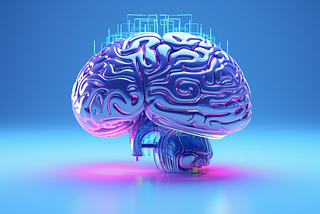 Pushing the Limits: Next-Generation Language Models and Their Applications