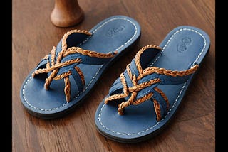 Zigzagger-Slippers-1