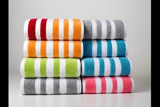 Striped-Bath-Towels-1