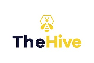 How to deploy TheHive(SIRP) In ubuntu 18.04