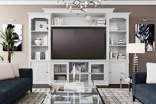virginia-solid-wood-entertainment-center-antique-white-1