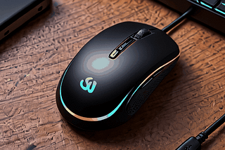 USB-C-Mouse-1