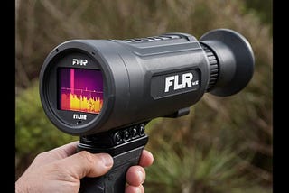 Flir-Scope-1