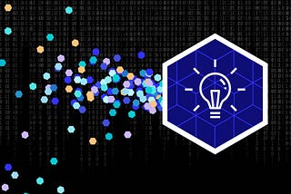Cracking the Code to a Successful Hackathon: Lessons Learned from Foursquare’s Hack Day