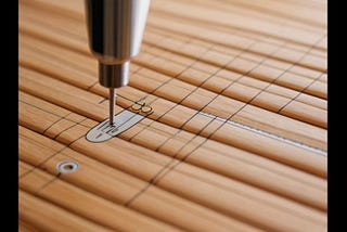 Longarm-Quilting-Rulers-1