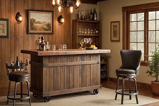 Casters-Home-Bars-Bar-Sets-1