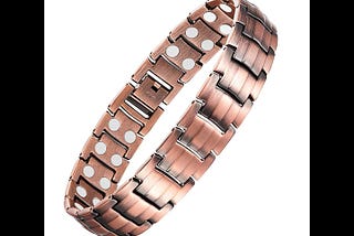 feraco-mens-copper-magnetic-bracelet-elegant-99-99-solid-copper-bracelets-with-double-row-strong-mag-1