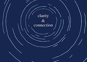 Yung Pueblo’s Clarity & Connection