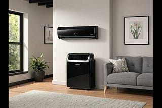 Amana-Air-Conditioner-1