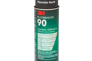 3m-hi-strength-90-contact-spray-adhesive-17-6-oz-1-can-green-1