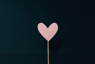 Self Love