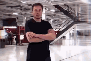 Elon Musk’s Controversial Productivity Tips: A Deep Dive