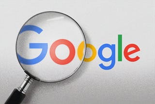 Google Advertising for Small Businesses: Top 14 Tips