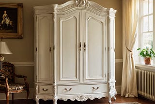 White-Armoire-1