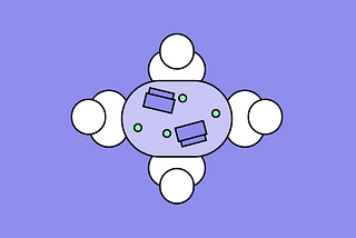 Scrum: Working as a Cohesive Unit Through the Product Development Cycle — Skalar