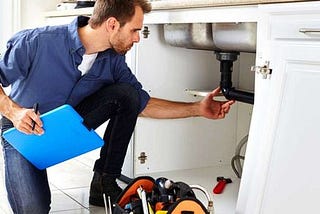 Top Tips for Finding the Best Plumber in Huntington Beach