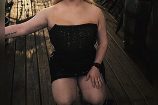 Status of missing Canton drag artist JJ Godbey now a homicide investigation with suspect in custody…