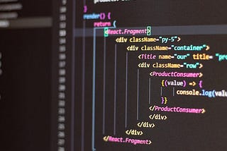 A Beginner’s Guide to Web Development