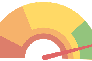 Will it scale? Let’s load test geohashing on DynamoDB