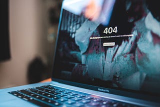 The Amazing AI Revolution