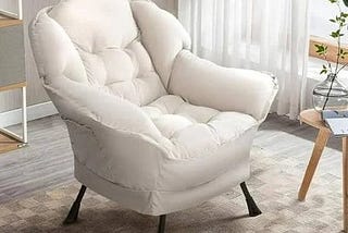 vitesse-fabric-lazy-chair-for-adultsmodern-comfortable-soft-sofa-reading-chair-for-bedroomaccent-lou-1