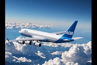 Agm-Tm160-1