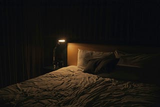 The Ultimate Evening Routine: How Top CEOs Wind Down for Maximum Performance