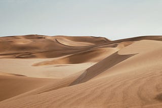Tracking form abandonment with Google Analytics and the beforeunload event