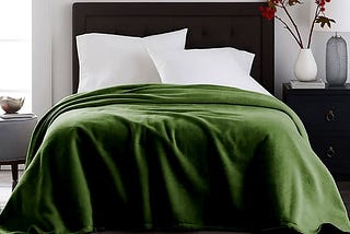 harper-lane-velvet-plush-blanket-deepgreen-twin-66x86-1