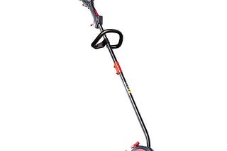 troy-bilt-41ade252766-25cc-gas-straight-shaft-lawn-edger-with-attachment-capability-size-2-in-1