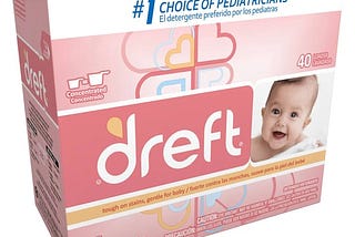 dreft-baby-original-scent-powder-laundry-detergent-40-loads-53-oz-box-1
