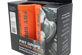 fat-gripz-extreme-1