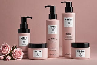 Maria-Nila-1