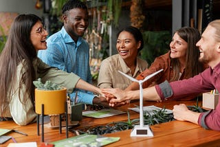 Crowdfunding for Impact: How Social & Environmental Criteria Are Shaping Deals